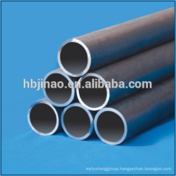 ASTM A519 Carbon and alloy Seamless Steel Tubes and Pipes